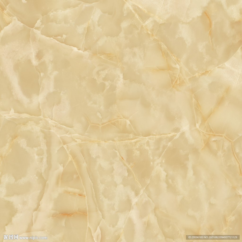 爆款天然新石纹 TIF合层 