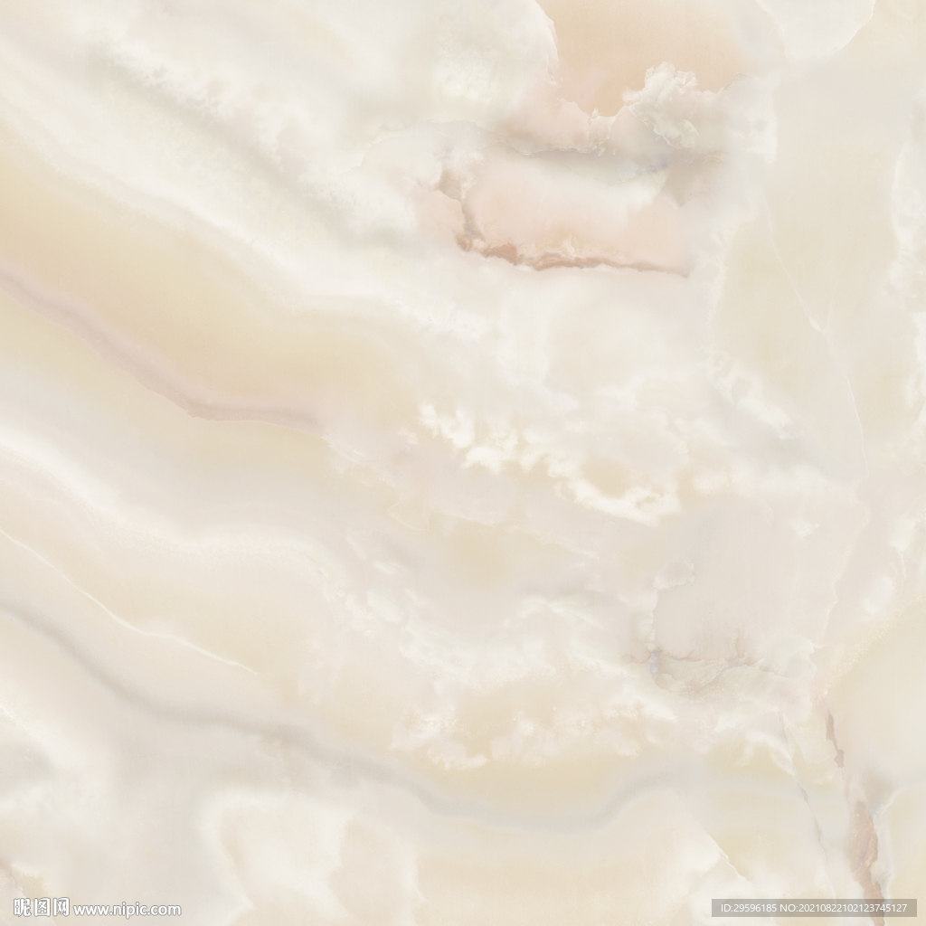 高清质感新石纹 TIF合层 