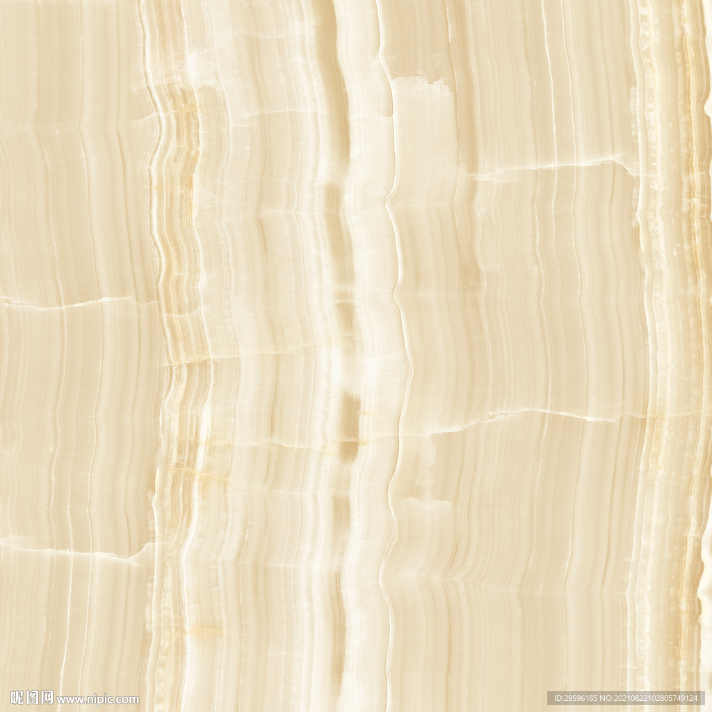 玉石质感新石纹 TIF合层 