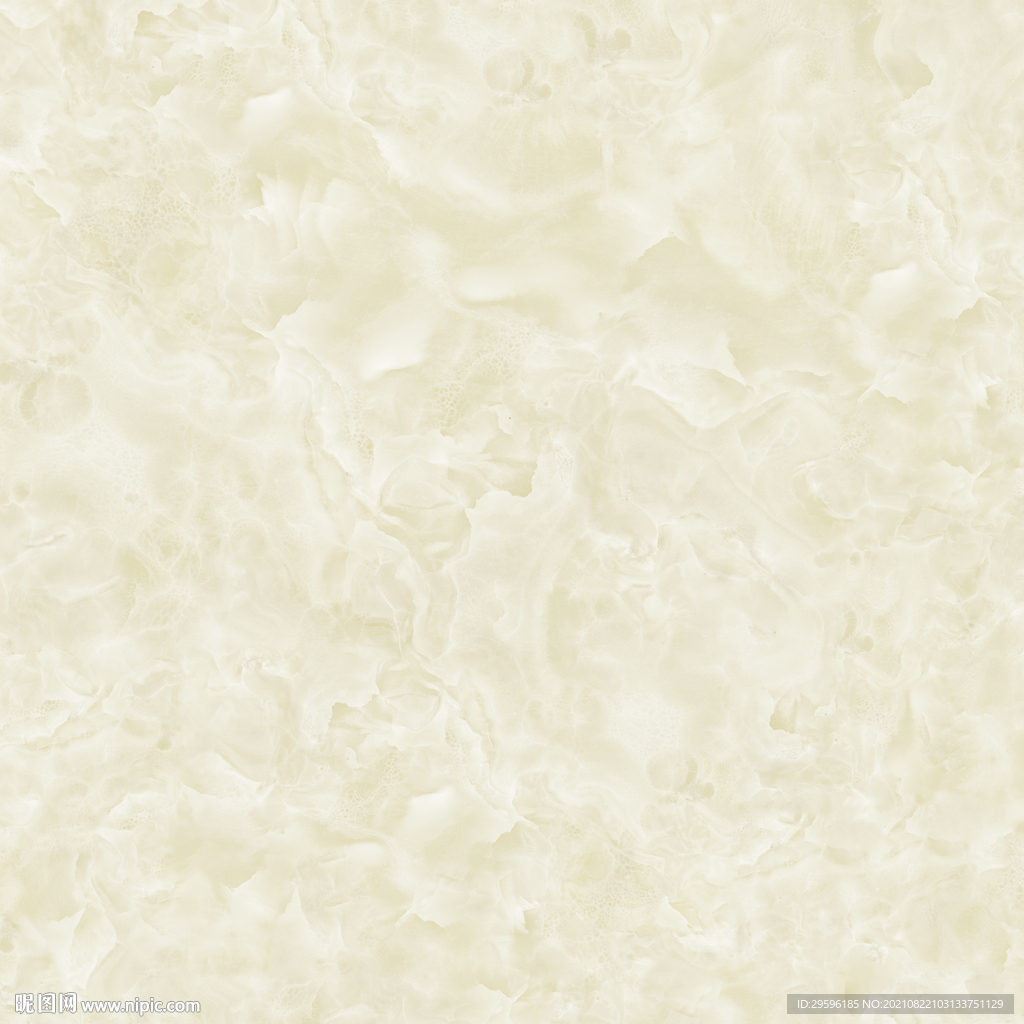 别墅质感新石纹 TIF合层 