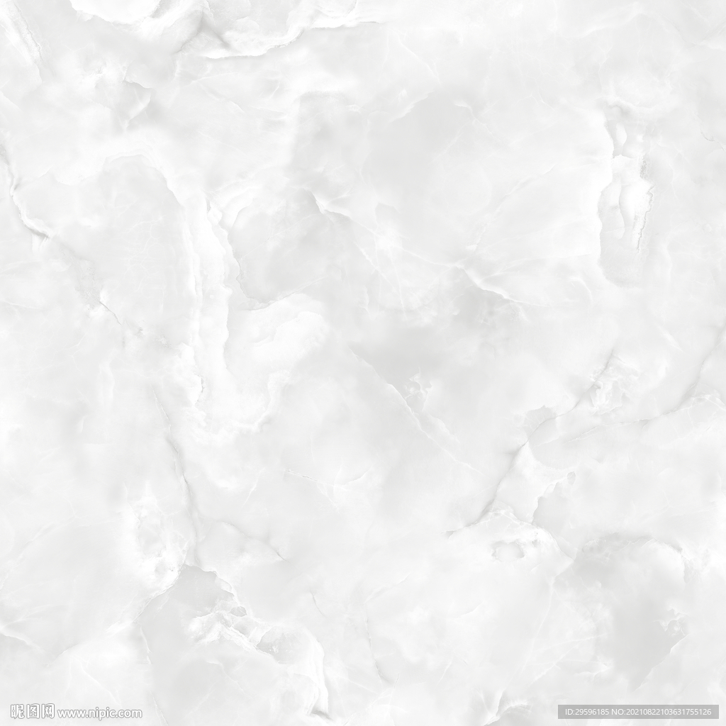 玉石 高清新石纹 TIF合层 