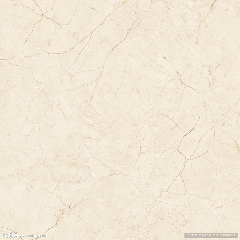 黄色 质感新石纹 TIF合层 