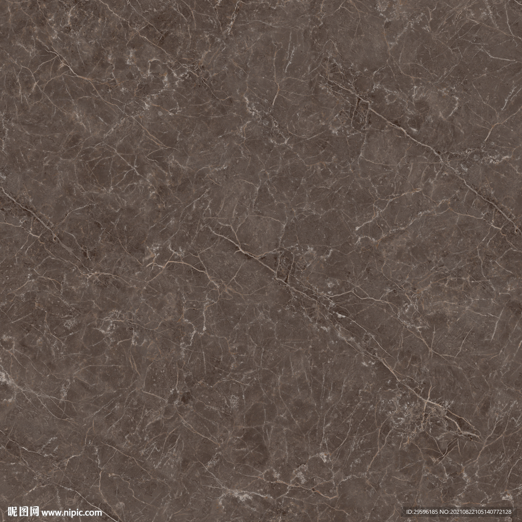 瓷砖天然新石纹 TIF合层 