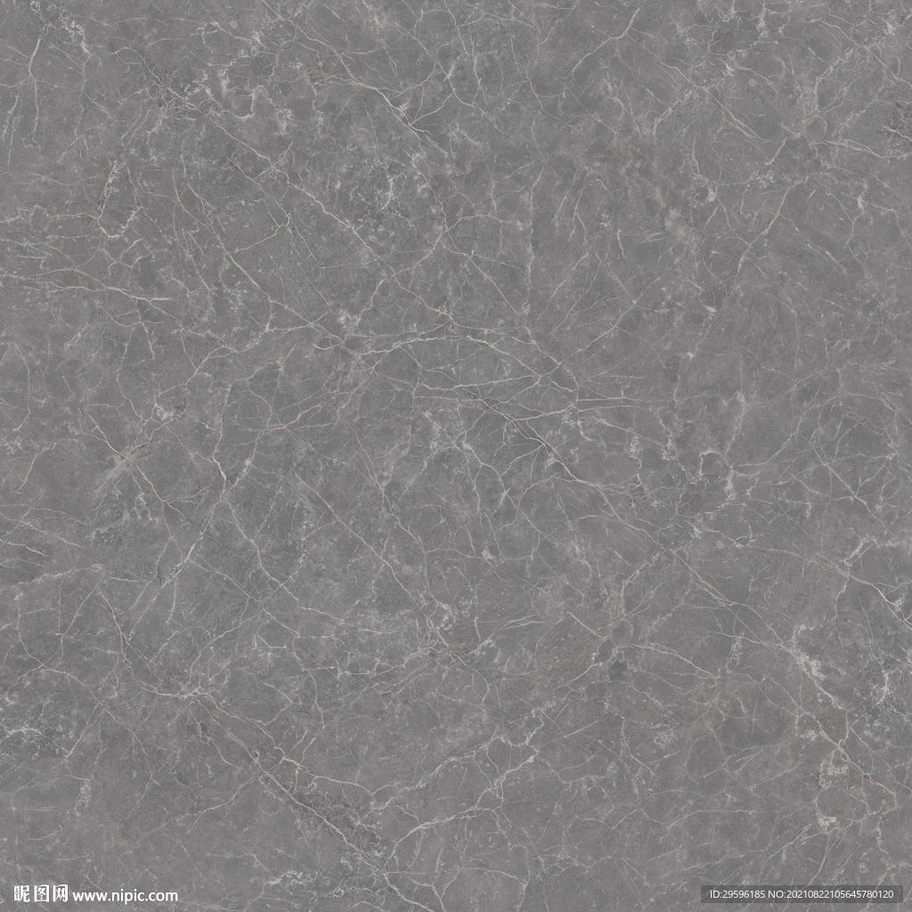 高清天然新石纹 TIF合层 