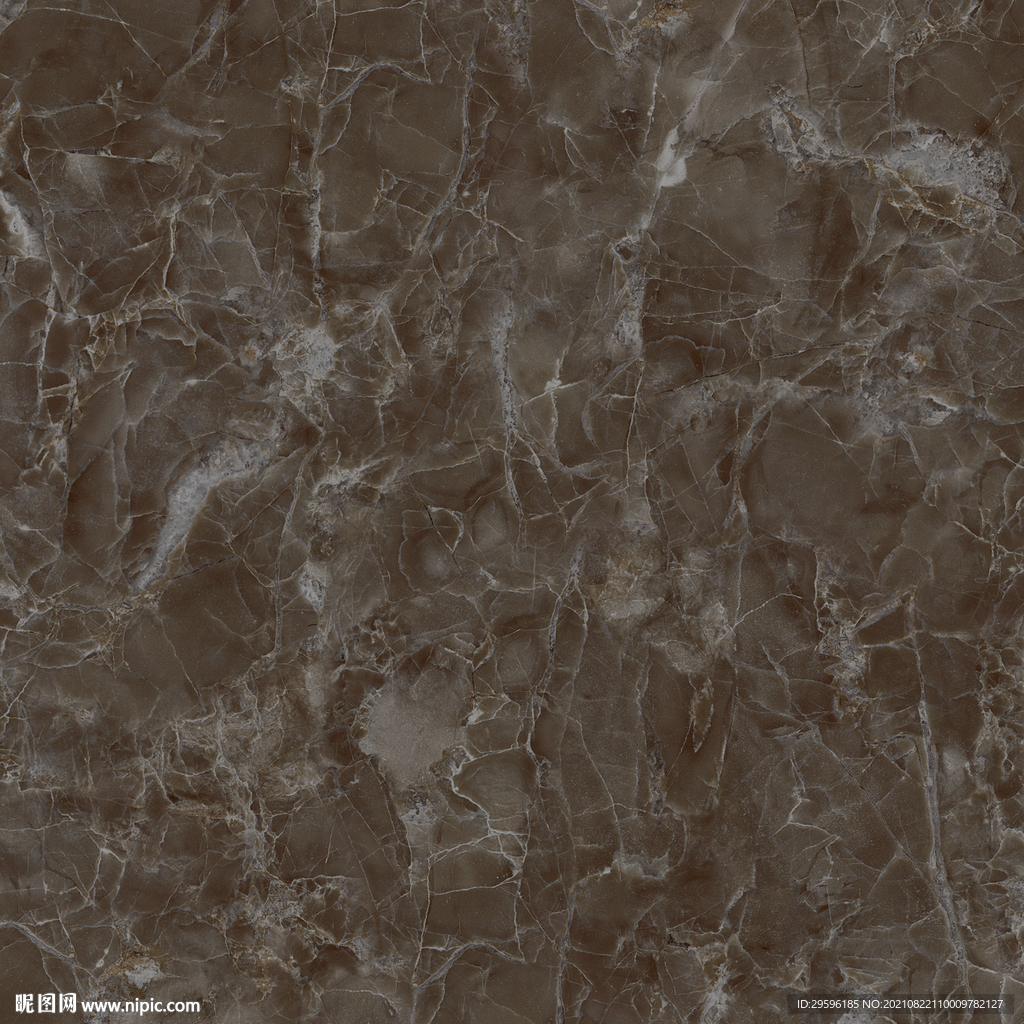 大气质感新石纹 TIF合层 