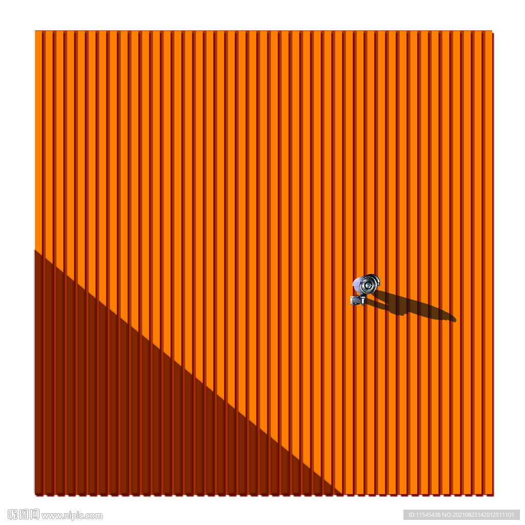 挂画