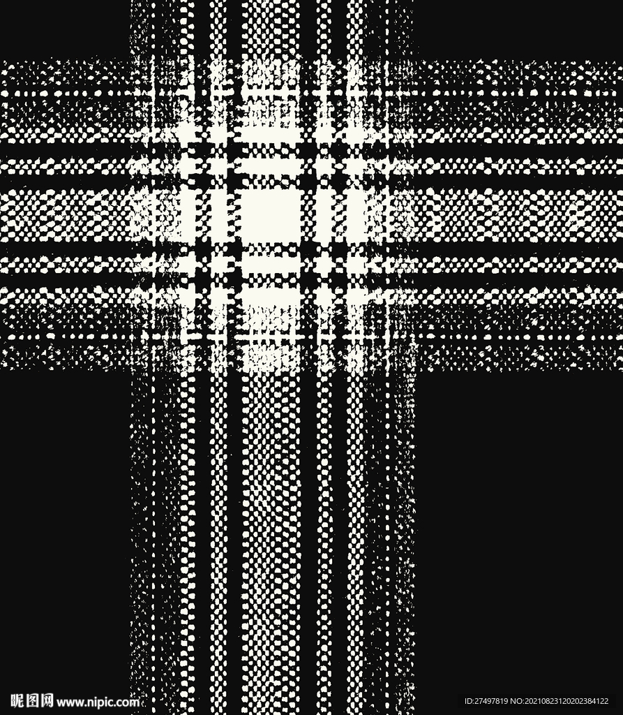 格子