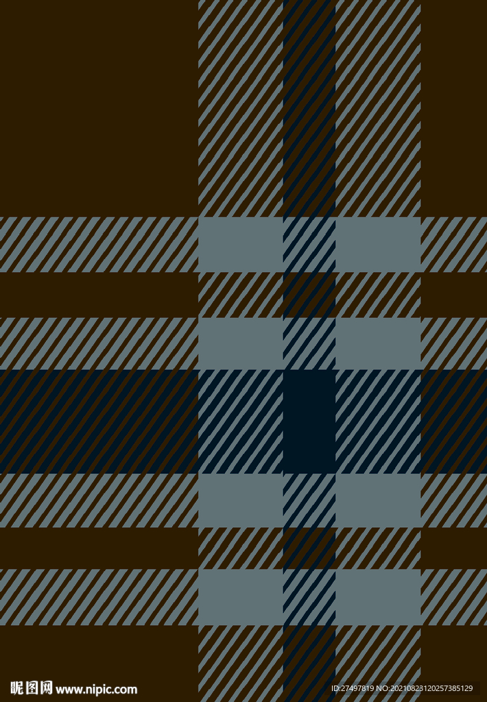格子