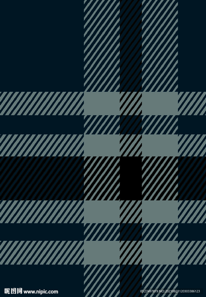 格子