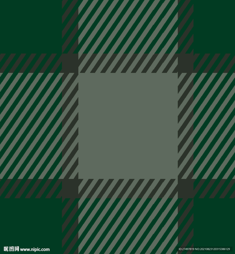 格子