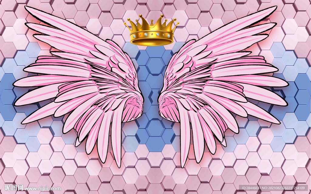 网红拍照背景墙 