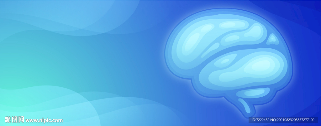 医疗健康科普横幅