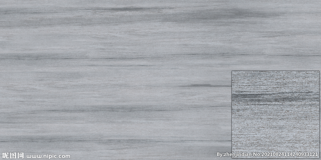 水泥灰瓷砖设计文件