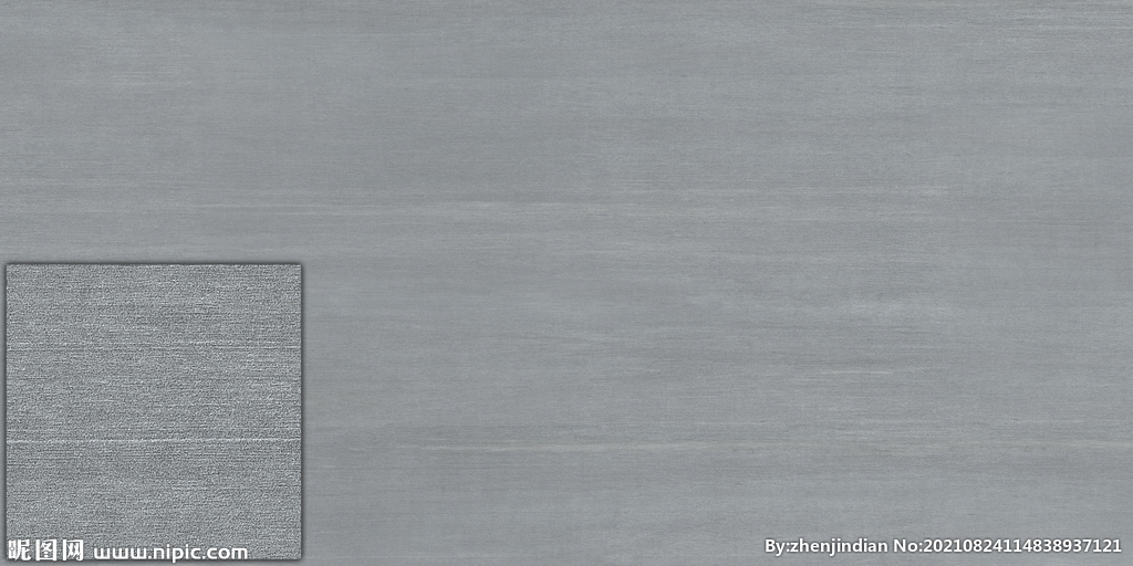 水泥灰瓷砖设计文件