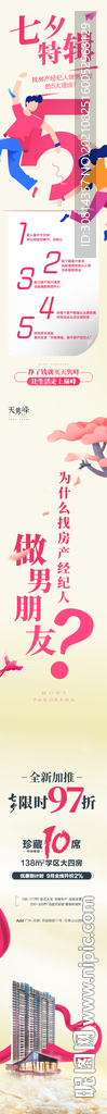 地产广告