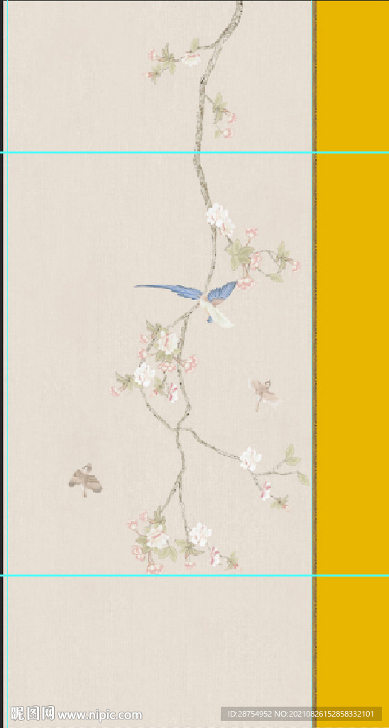 梅花