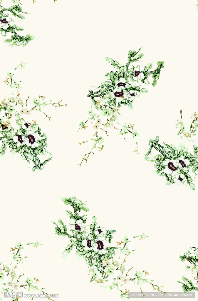 国画