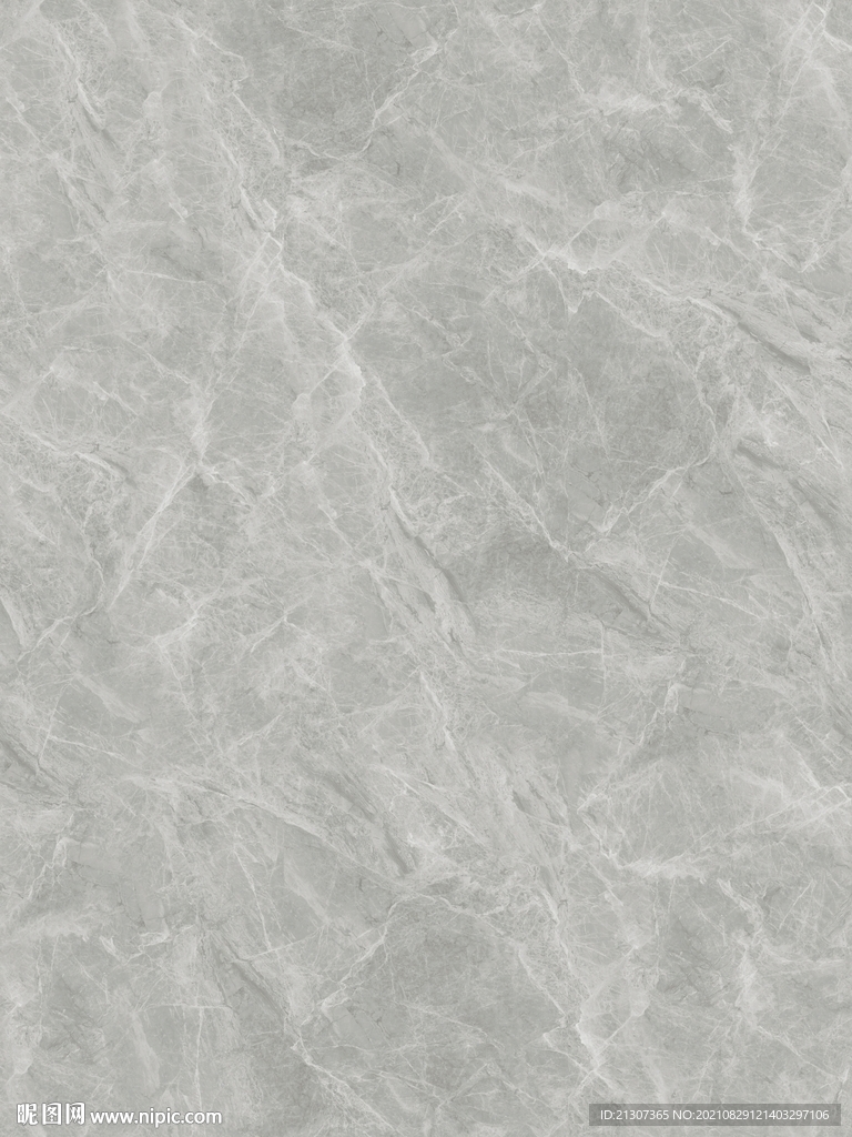 灰色大理石瓷砖设计底纹素材