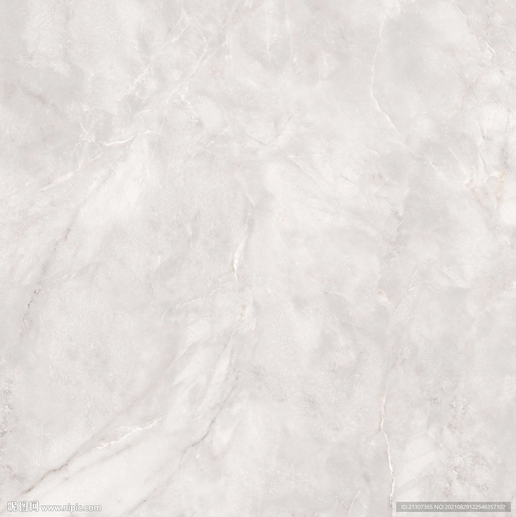 灰色大理石瓷砖设计底纹素材