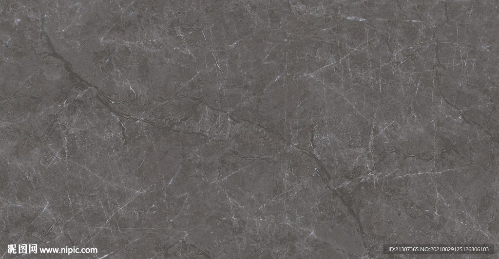 灰色大理石瓷砖设计底纹素材