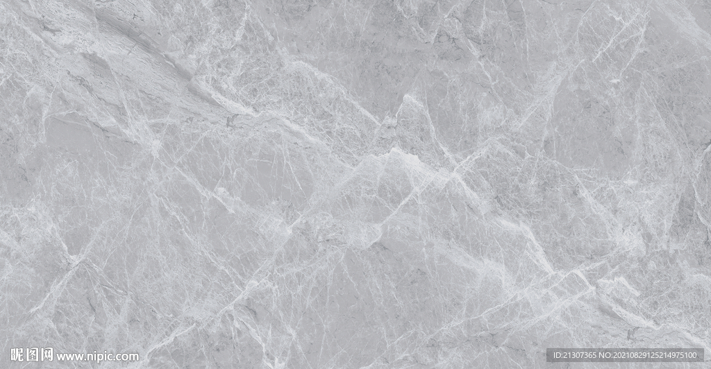 灰色大理石瓷砖设计底纹素材