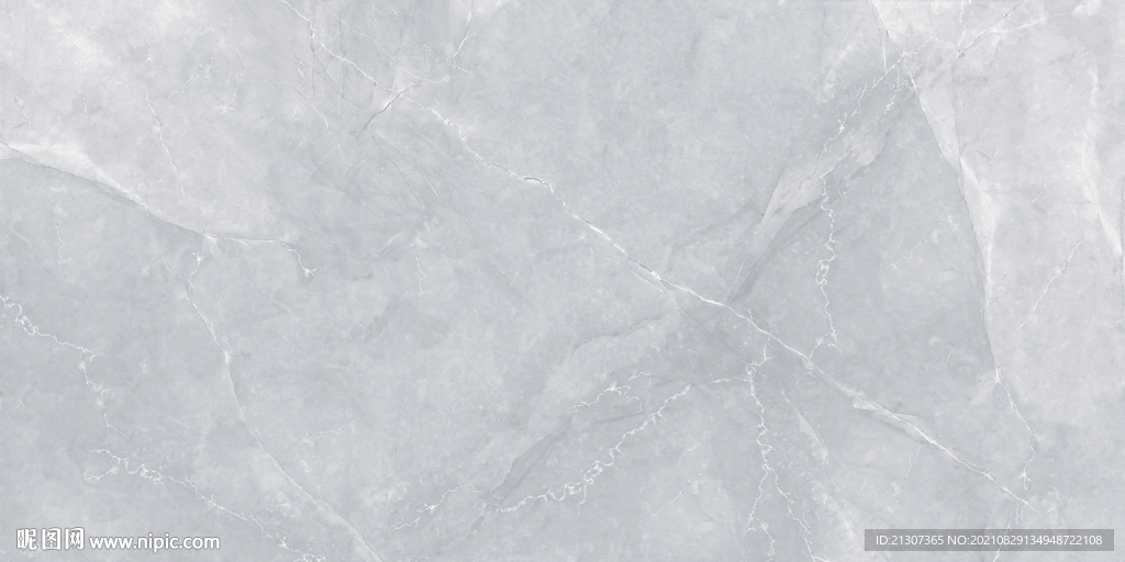 灰色大理石瓷砖设计底纹素材