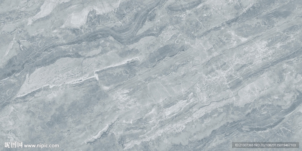 灰色大理石瓷砖设计底纹素材