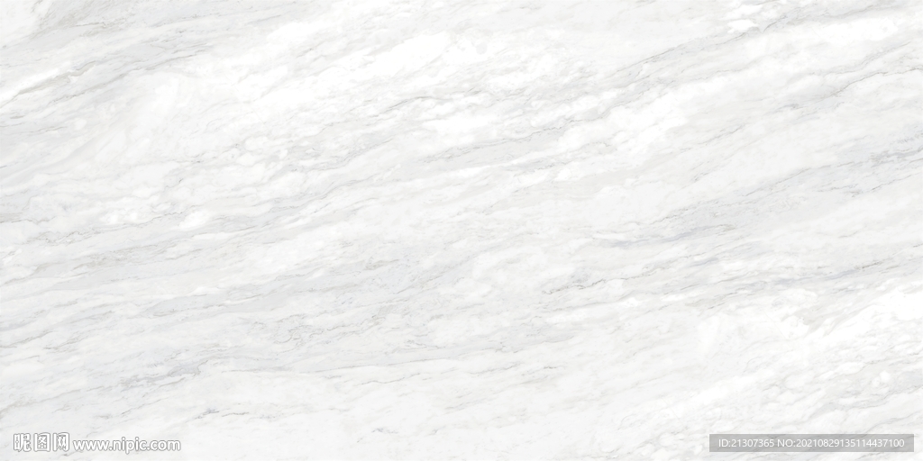 灰色大理石瓷砖设计底纹素材