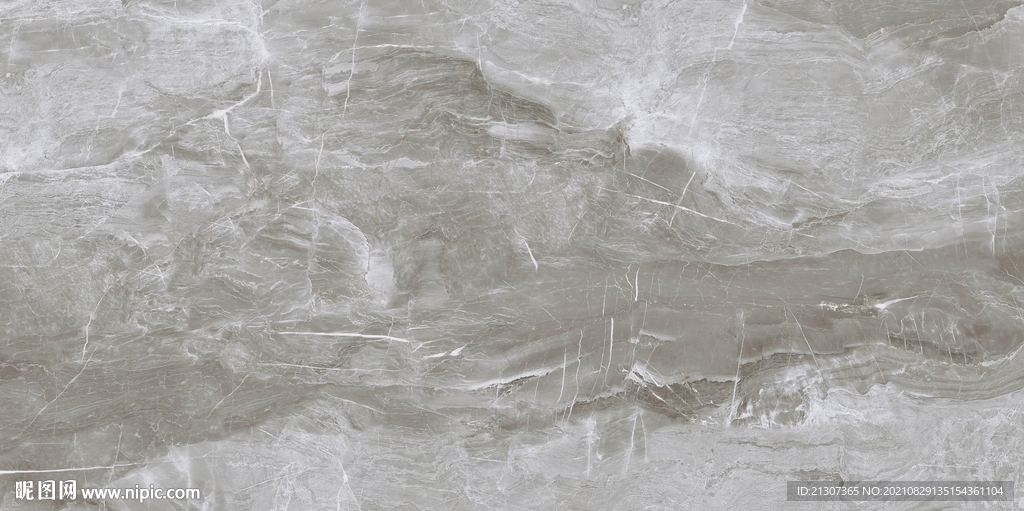 灰色大理石瓷砖设计底纹素材