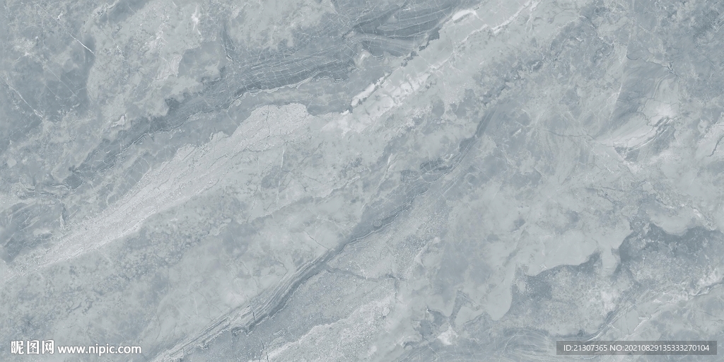 灰色大理石瓷砖设计底纹素材