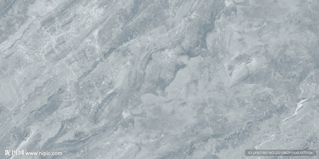 灰色大理石瓷砖设计底纹素材