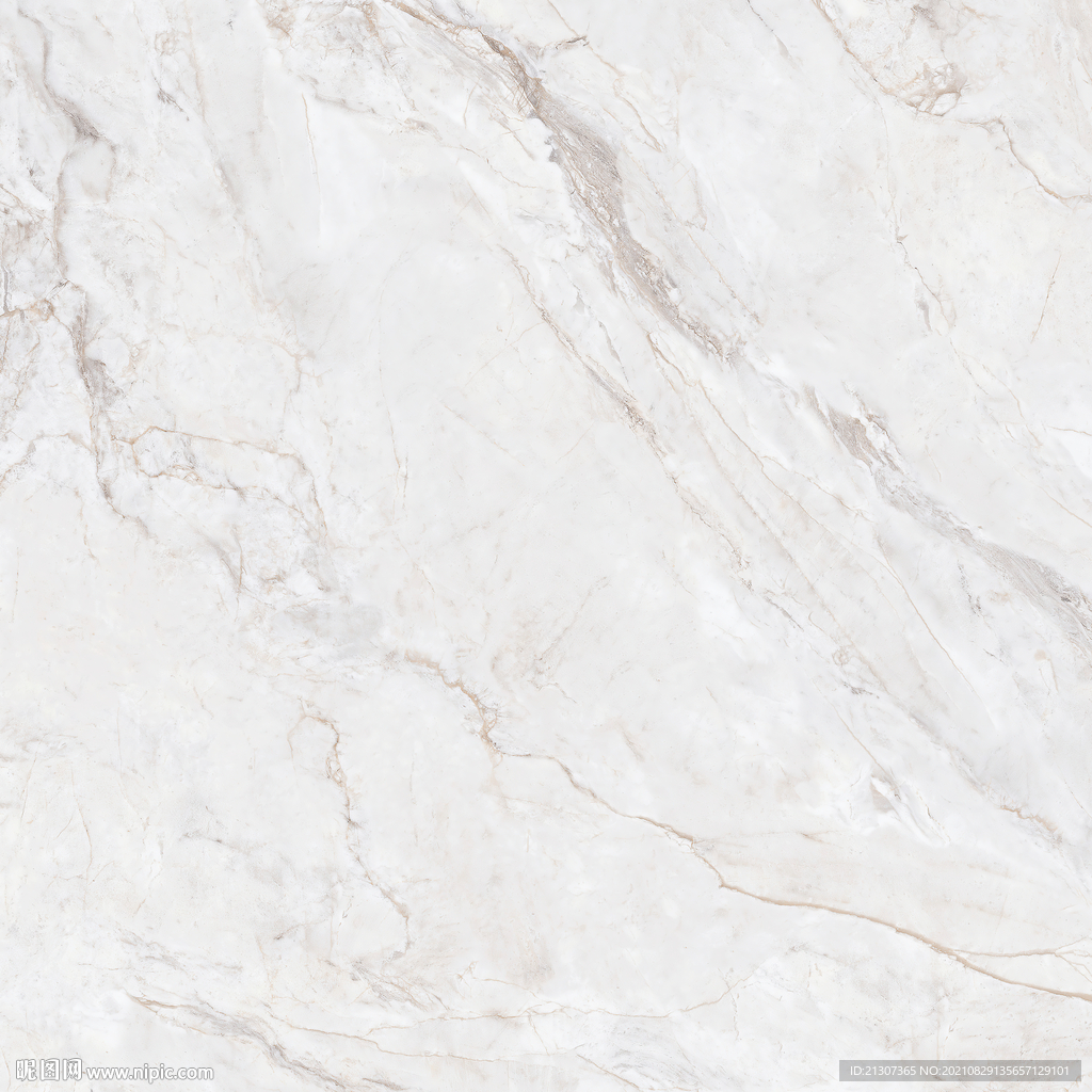 爵士灰 云灰 大理石瓷砖设计