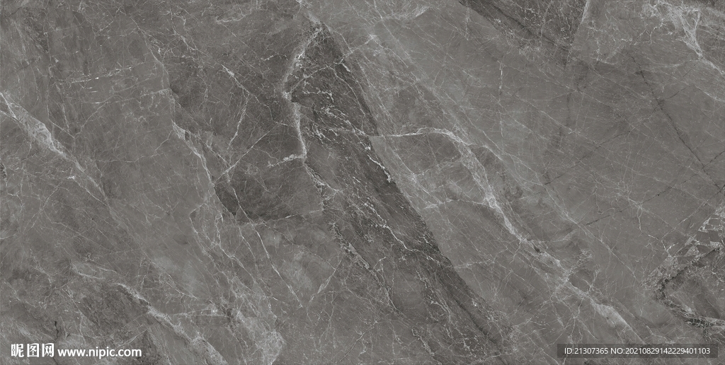 爵士灰 深灰高清大理石瓷砖设计