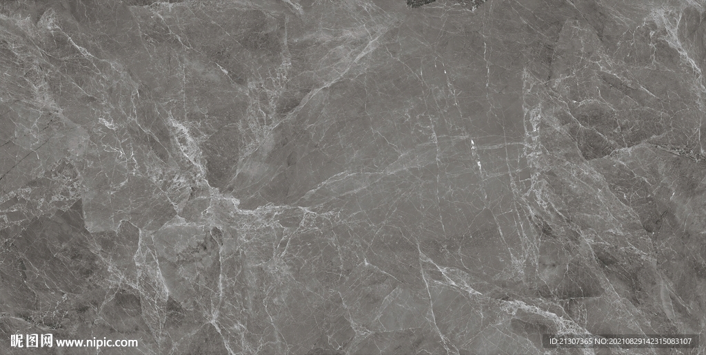 爵士灰 云灰 大理石瓷砖设计