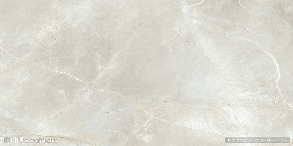 暖灰色大理石瓷砖设计底纹素材