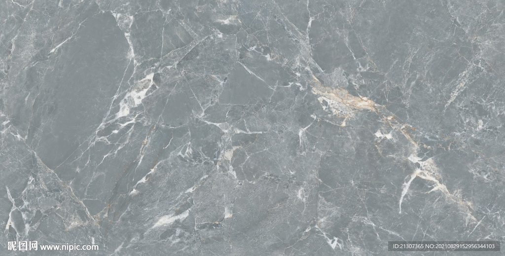 灰色大理石瓷砖设计底纹素材