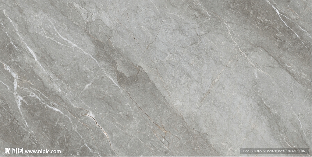 爵士灰 深灰高清大理石瓷砖设计