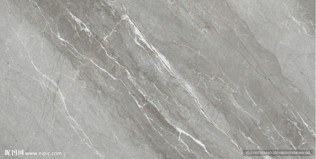 爵士灰 深灰高清大理石瓷砖设计