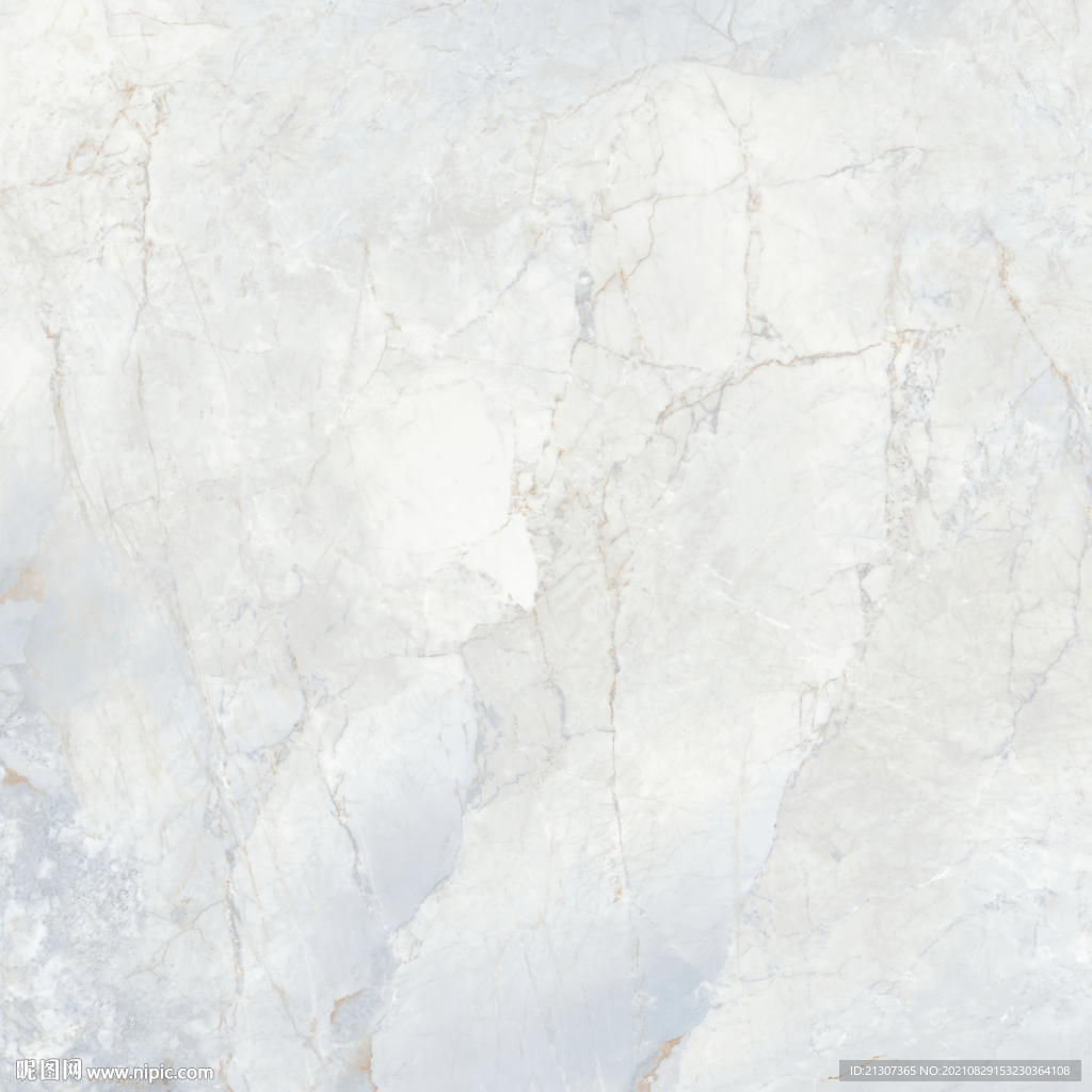 蓝灰 蓝金沙瓷砖玉石贴图底纹素