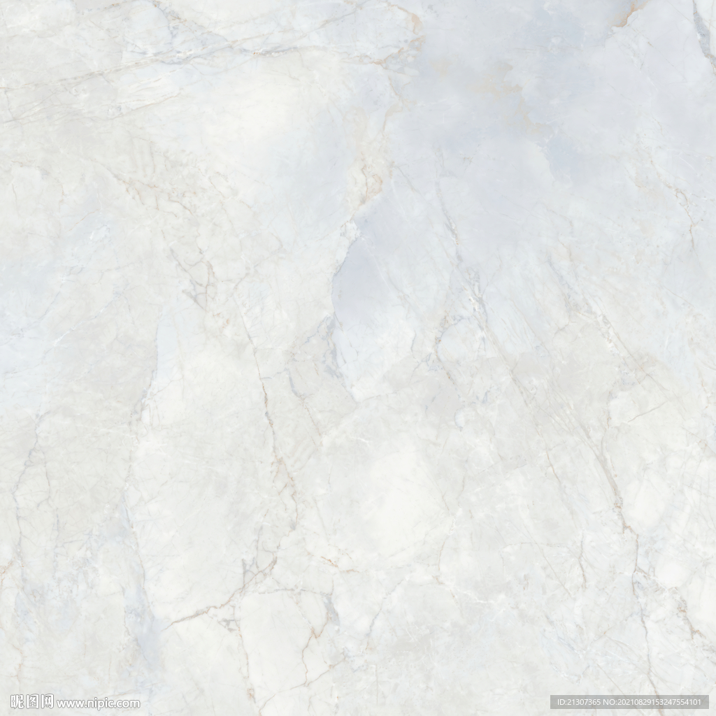 蓝灰 蓝金沙瓷砖玉石贴图底纹素