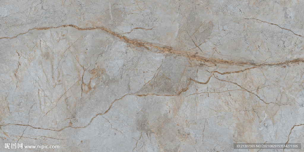 爵士灰 深灰高清大理石瓷砖设计