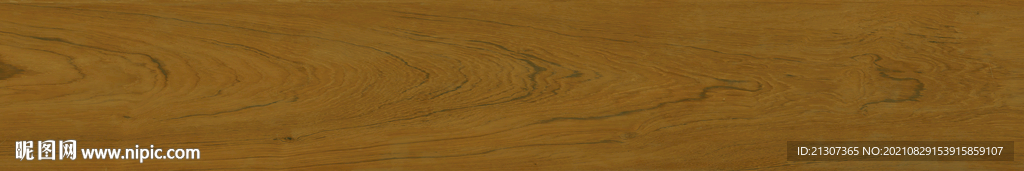 木纹贴纸木板地板印刷设计图