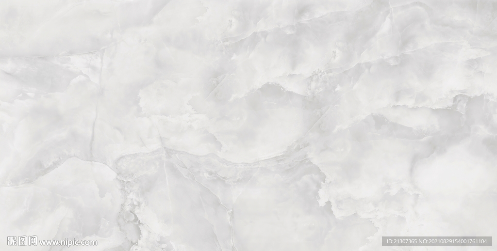 爵士灰 云灰 大理石瓷砖设计