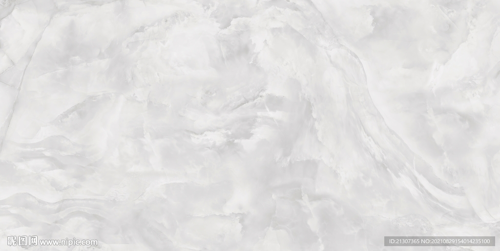 爵士灰 云灰 大理石瓷砖设计