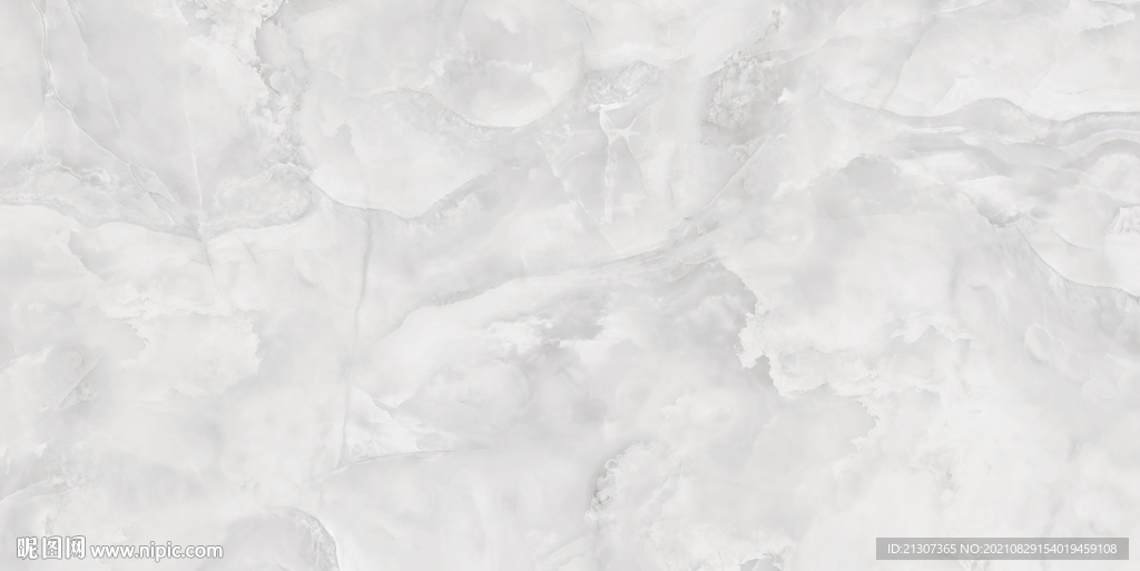 爵士灰 云灰 大理石瓷砖设计