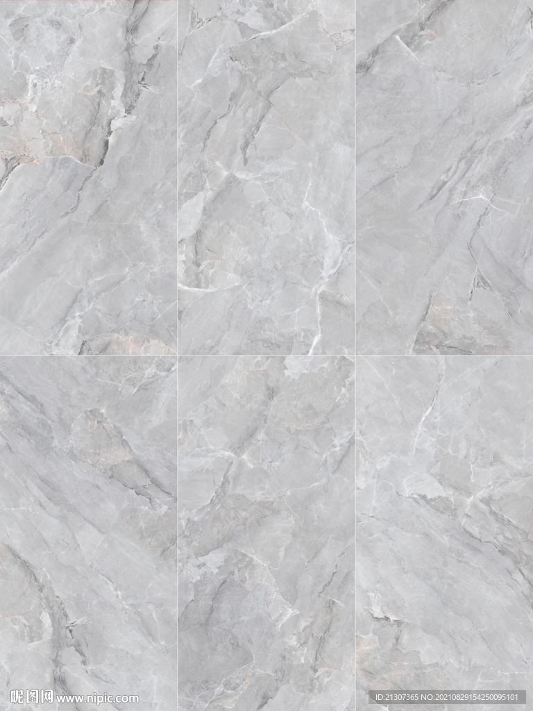 爵士灰 深灰高清大理石瓷砖设计