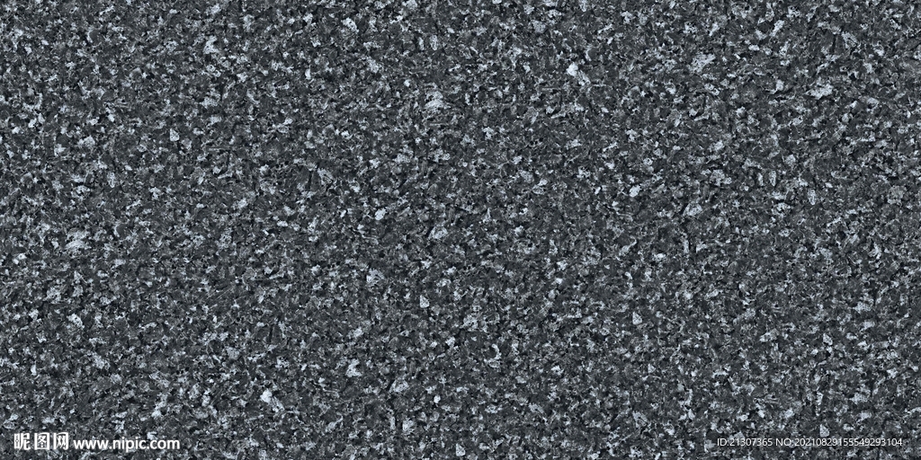 黑白根 爵士黑高清瓷砖设计