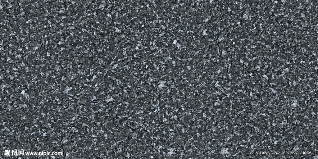 黑白灰 爵士黑高清瓷砖设计