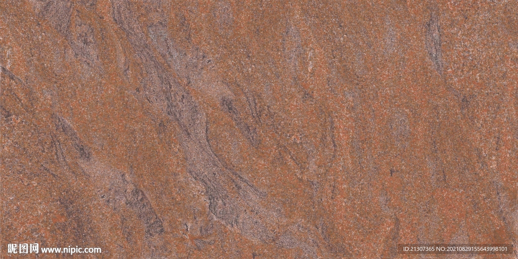 深啡网 咖啡色棕高清瓷砖设计