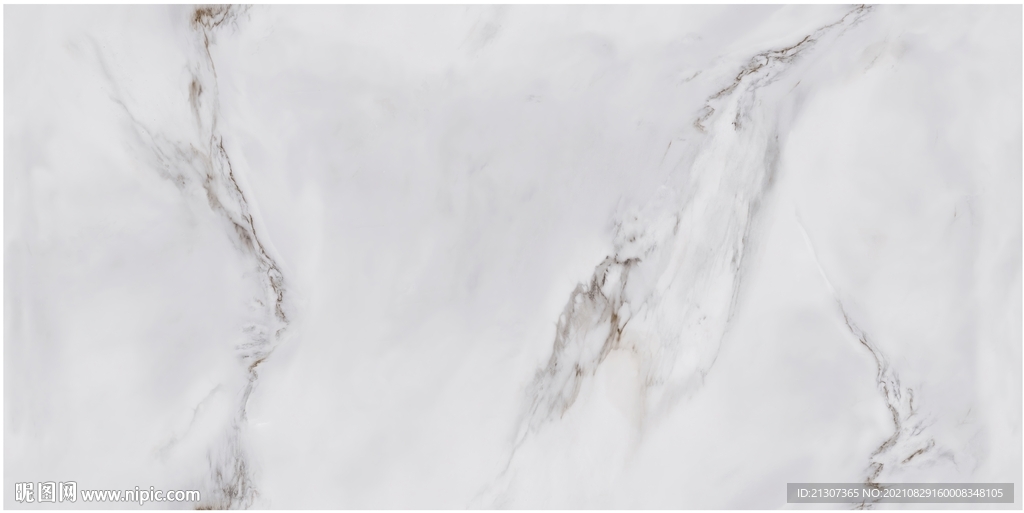 灰色大理石瓷砖设计底纹素材